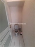 Photo numero 48343736 du bien UBI481553345